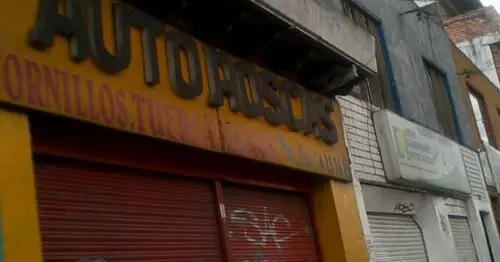 AUTO ROSCAS LTDA AUTO ROSCAS LTDA
